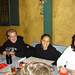 Sharon Kent Photo 41