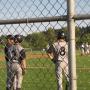David Perdue Photo 8