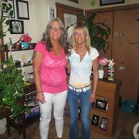 Debbie Meyers Photo 44