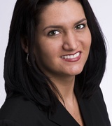 Veronica Ramirez Photo 2