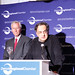 Charles Mcclure Photo 19