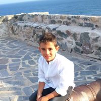 Rafael Delgado Photo 34