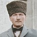 Mustafa Mustafa Photo 38