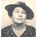 Martha Allred Photo 5