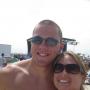 Karen Brewer Photo 22