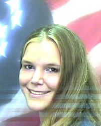 Betty Owens Photo 21