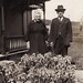 Mary Ferrell Photo 17