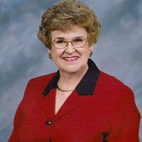 Mary Dooley Photo 29