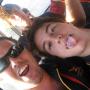 Michael Morrone Photo 8