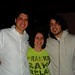 Jason Scarano Photo 7