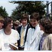Paul Shipley Photo 26