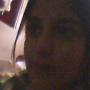 Lillie Cook Photo 34