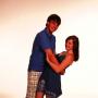 Aimee Lachance Photo 12