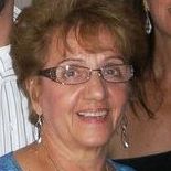 Suzanne Major Photo 9