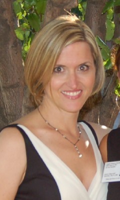 Deborah Elliott Photo 21