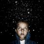 Bryan Ingram Photo 16