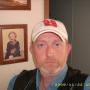 Randy Gillespie Photo 23