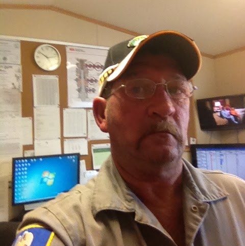 James Venable Photo 23