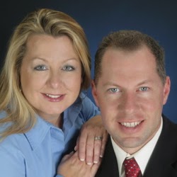Dennis Neal Photo 39