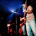 Roy Ewing Photo 6