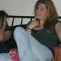 Sarah Philippi Photo 15