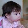 Scott Deutsch Photo 24