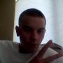 Trevor Copeland Photo 16