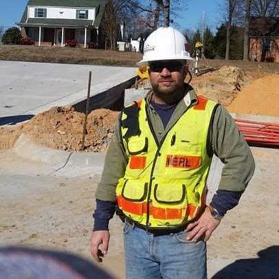 Rich Neal Photo 10