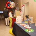 Della Wolfe Photo 7