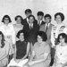 John Tuley Photo 10