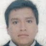 Miguel Feliciano Photo 29