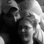 Holly Rhoades Photo 19