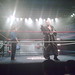 Bryan Pyles Photo 12