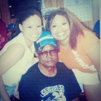Monica Vaughn Photo 47
