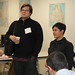 Paul Mercado Photo 25