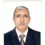Mohammad Yousaf Photo 38