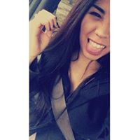 Christina Moreno Photo 7