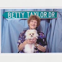 Betty Taylor Photo 46