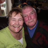 Julia Warren Photo 9