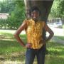 Andrea Washington Photo 3