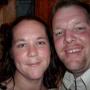 Jill Rush Photo 7