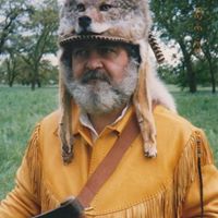 Robert Shannon Photo 10