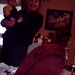 Debbie Elliot Photo 15