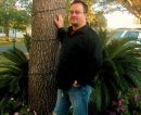 Raymond Patterson Photo 41