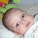 Marvin Cole Photo 15