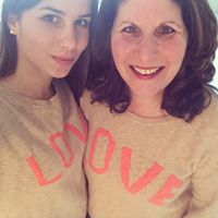 Shelley Rosen Photo 15