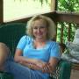 Melinda Mclaughlin Photo 19