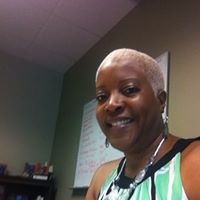 Brenda Wilmore Photo 9