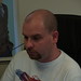 Matthew Jeffries Photo 12
