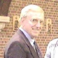 Ray Archer Photo 19